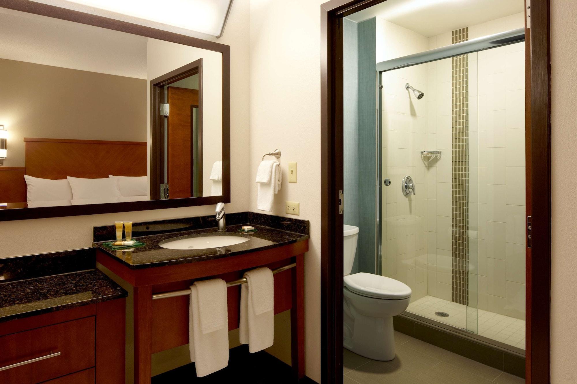 Hyatt Place Chicago - Lombard/Oak Brook Экстерьер фото