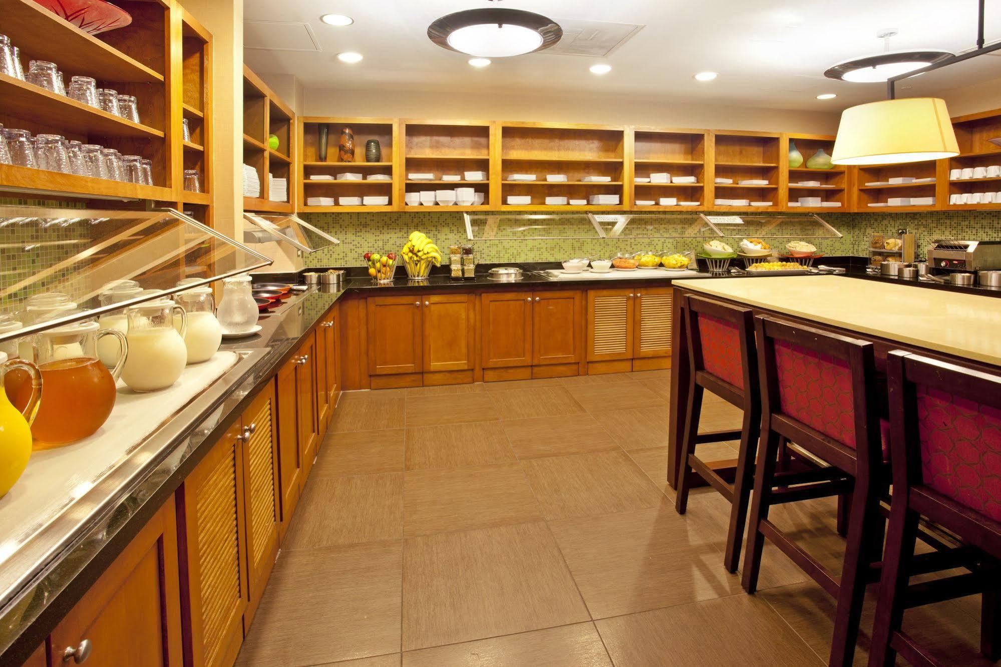 Hyatt Place Chicago - Lombard/Oak Brook Экстерьер фото